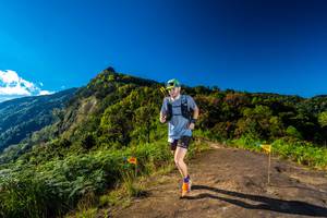 BIB: 
                            <button type="button" onclick="openModal(19032375)" class="btn btn-primary btn-sm float-right btn-popup" data-toggle="modal" data-target=".modal-high-quality">
                        <i class="fas fa-shopping-cart"></i> Add to Cart
                    </button>
                                            <button type="button" onclick="isThisMe(19032375, true)" class="btn btn-success btn-sm float-right btn-popup btn-isme hidden" data-toggle="tooltip" data-placement="bottom" title="นี่คือรูปของคุณใช่ไหม คลิกที่นี่เพื่อเอาเข้าอัลบั้ม">
                        <i class="fas fa-plus"></i> Add to album
                    </button>
                    <button type="button" onclick="isThisMe(19032375, false)" class="btn btn-warning btn-sm float-right btn-popup btn-isnotme hidden">
                        <i class="fas fa-ban"></i> Remove from album
                    </button>